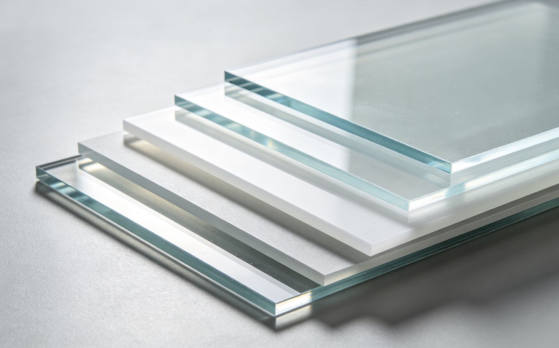 What Is an Acrylic Composite Sheet and How Is It Used?