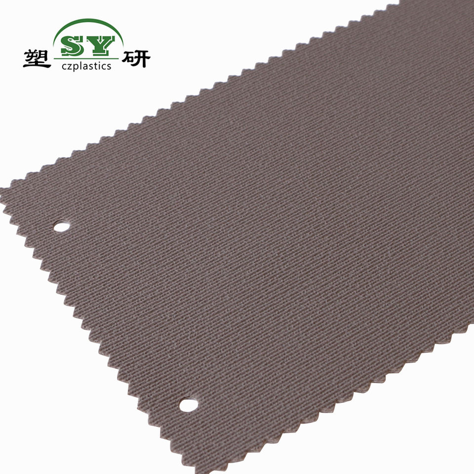 PVC Synthetic Leather SYS-74390