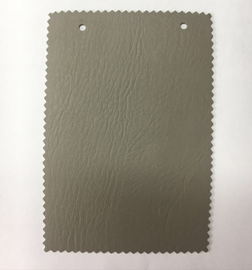 PVC Fabric Leather SY-37090F