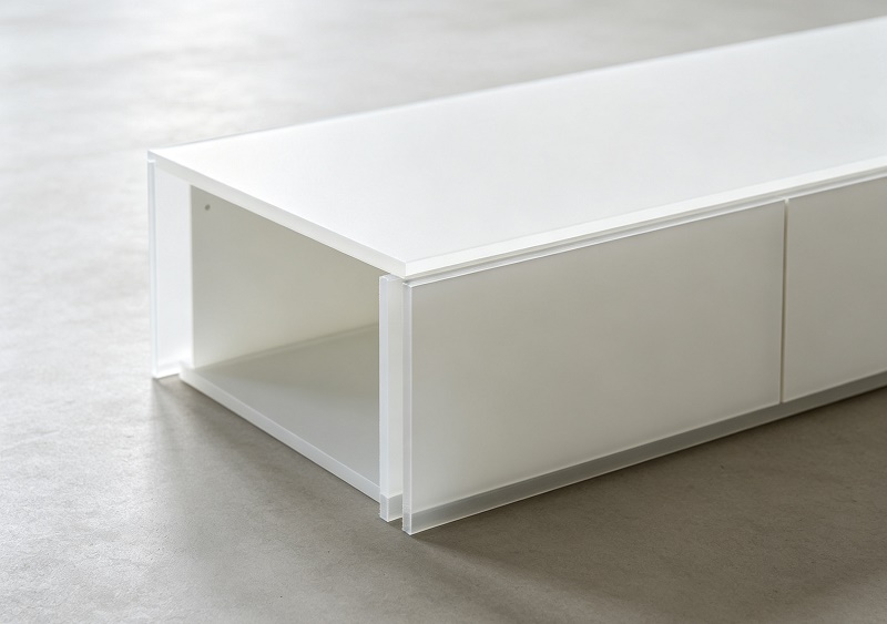 White ABS Plastic Sheet Prices & Sizes in 2026: The Complete Buyer's Comparison