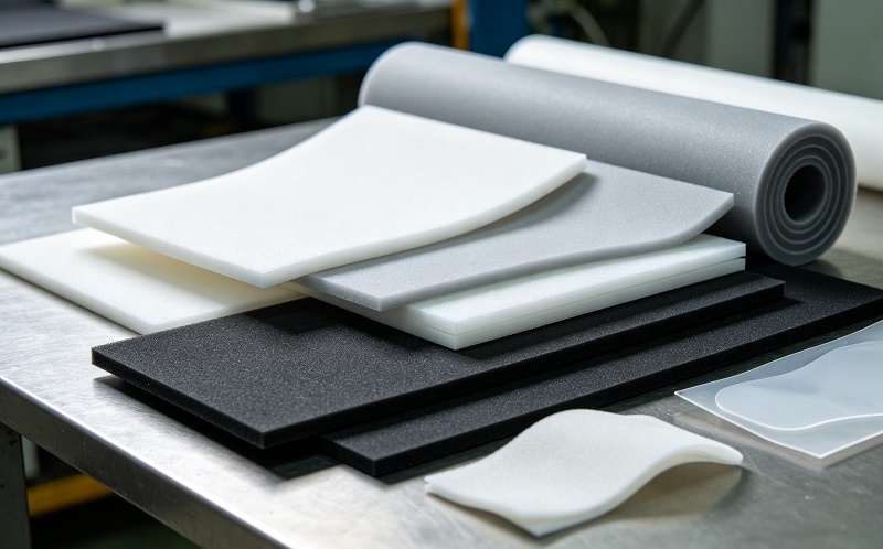 EVA Plastic Sheets in Packaging and Protection: The Complete Guide EVA Plastic Sheets in Packaging and Protection: The Complete Guide